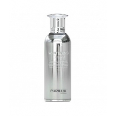 Plaukų vaškas MATTER 50ml.