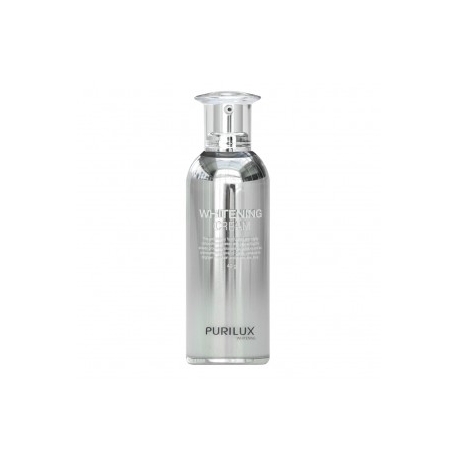 Plaukų vaškas MATTER 50ml.