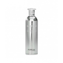 PURILUX WHITENING TONER šviesinantis tonikas, 120 ml