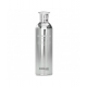 PURILUX WHITENING TONER šviesinantis tonikas, 120 ml