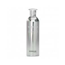 PURILUX WHITENING TONER šviesinantis tonikas, 120 ml