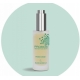 KLERADERM PROBIOS SERUM/Drėkinamasis revitalizuojamasis serumas su probiotikais, 30 ml