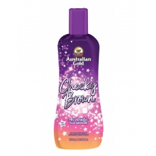 AUSTRALIAN GOLD SOLIARIUMO KREMAS JWOWW Fearless 300ml