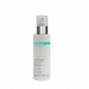 KLERADERM START UP CLEANSING MILK/Valomasis pienelis jautriai odai, 200 ml