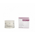 KLERADERM EYE CONTOUR CREAM/Akių kontūro kremas, 30 ml