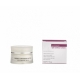 KLERADERM EYE CONTOUR GEL/Akių kontūro želė, 30 ml