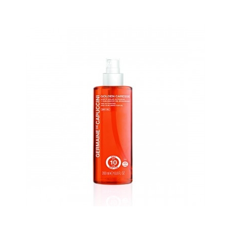 Moroccan Argan Oil 45ml