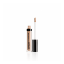 Germaine de Capuccini MAKE UP TAMSIŲ RATILŲ, DĖMIŲ IR RAUDONIO MASKAVIMO PRIEMONĖ MAGICAL CONCEALER