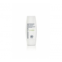 Germaine de Capuccini SYNERGYAGE P-C UV + FR SPF 50 apsauginė emulsija