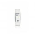 Germaine de Capuccini SYNERGYAGE P-C UV + FR SPF 50 apsauginė emulsija