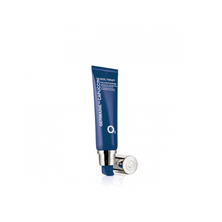 Moroccan Argan Oil 45ml