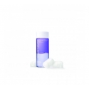 Moroccan Argan Oil 45ml