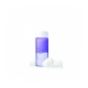 Moroccan Argan Oil 45ml