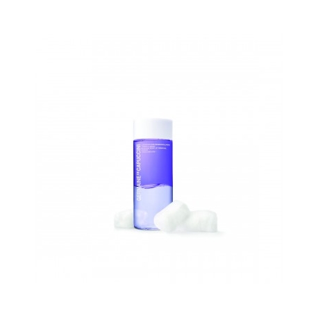 Moroccan Argan Oil 45ml