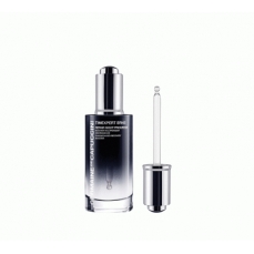 Germaine de Capuccini TIMEXPERT SRNS REPAIR NIGHT PROGRESS atstatomasis naktinis serumas