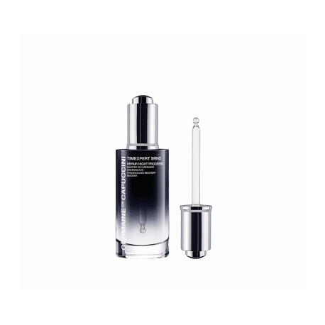 Moroccan Argan Oil 45ml