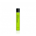 Moroccan Argan Oil 45ml