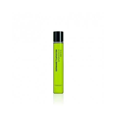 Moroccan Argan Oil 45ml