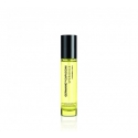 Moroccan Argan Oil 45ml