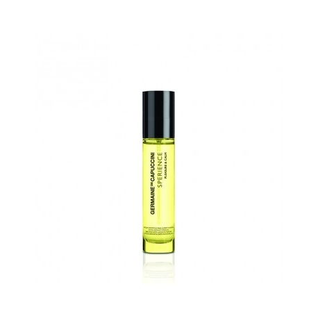 Moroccan Argan Oil 45ml