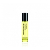 Germaine de Capuccini SPERIENCE AROMATINIS VANDUO PLEASURE & CALM