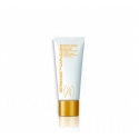 Moroccan Argan Oil 45ml
