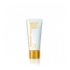 Moroccan Argan Oil 45ml