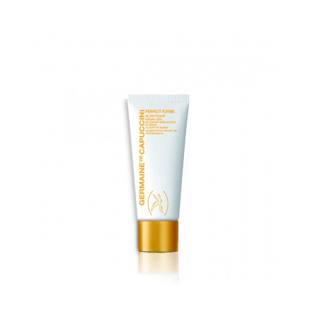Moroccan Argan Oil 45ml