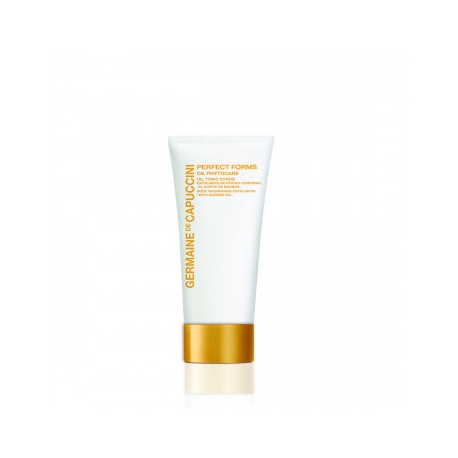 Moroccan Argan Oil 45ml