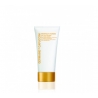 Germaine de Capuccini PERFECT FORMS KŪNO ŠVEITIKLIS OIL PHYTOCARE
