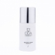 O.D.A. ATKURIAMASIS SERUMAS SU VITAMINU C 30 ML