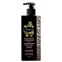 Moroccan Argan Oil 45ml