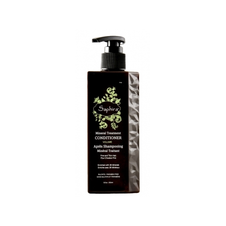 Moroccan Argan Oil 45ml