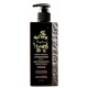 Saphira Atstatomasis kondicionierius plaukams Mineral Treatment Conditioner su Negyvosios jūros mineralais ir keratinu, 1000 ml