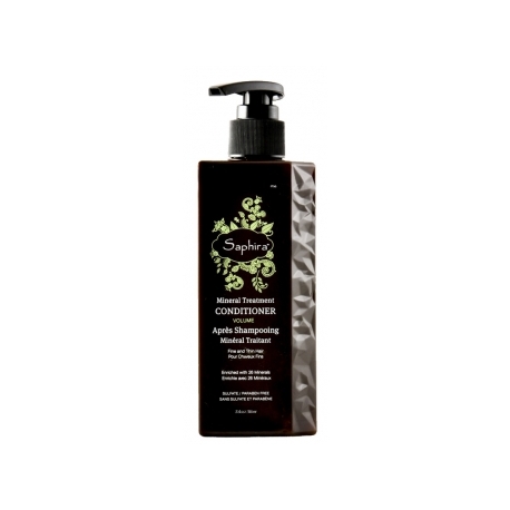 Moroccan Argan Oil 45ml