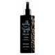 Moroccan Argan Oil 45ml