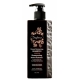 Saphira Drėkinamasis šampūnas plaukams Mineral Moisturizing Shampoo, 250 ml