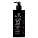 Moroccan Argan Oil 45ml
