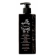 Moroccan Argan Oil 45ml