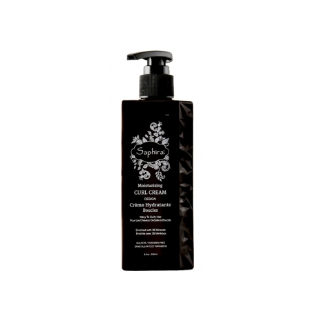 Moroccan Argan Oil 45ml