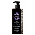 Saphira Intensyviai drėkinantis kondicionierius plaukams Divine Conditioner, 250 ml