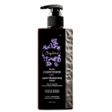 Saphira Intensyviai drėkinantis kondicionierius plaukams Divine Conditioner, 1000 ml