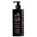 Moroccan Argan Oil 45ml