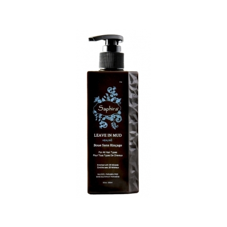 Moroccan Argan Oil 45ml