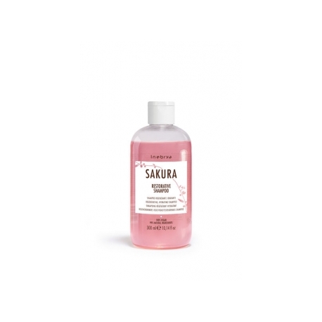 VOLCANO Face & Body Peeling 200ml