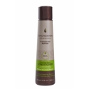 Macadamia Maitinamasis, drėkinamasis kondicionierius sausiems plaukams Nourishing Repair Conditioner, 300 ml