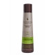 Macadamia Maitinamasis, drėkinamasis kondicionierius sausiems plaukams Nourishing Repair Conditioner, 300 ml