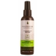 Macadamia Apsauginis purškiklis plaukams nuo karščio poveikio Thermal Protectant Spray, 148 ml