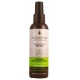 Moroccan Argan Oil 45ml