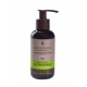 Moroccan Argan Oil 45ml
